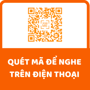 Nghe trọn bộ các tập TRI KỶ CẢM XÚC - Tâm Sự Kinh Doanh